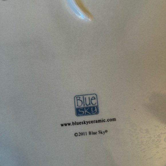 Snowman Plate With Shortbread Recipe - Picture 6 of 10